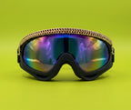 House Rules Goggles