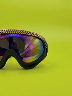 House Rules Goggles
