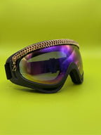 House Rules Goggles